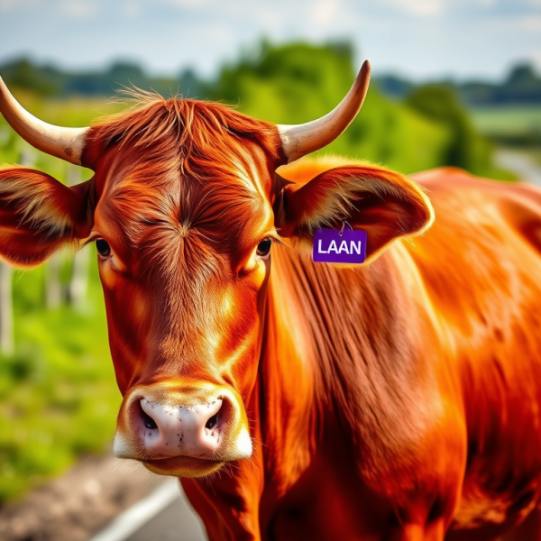 Farm Journal. Year 6, Day&nbsp;362