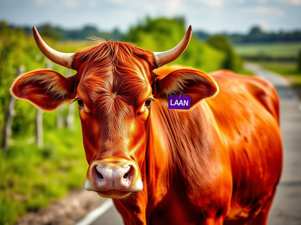 Farm Journal. Year 6, Day&nbsp;362