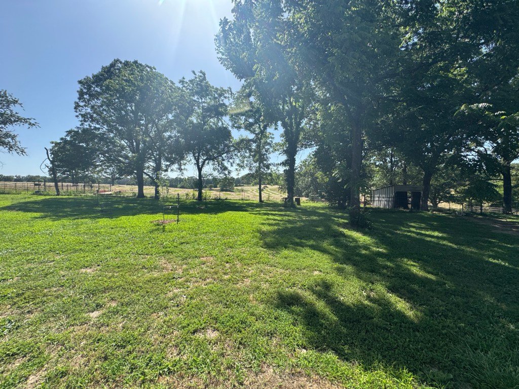 Farm Journal, Year 7, Day&nbsp;1